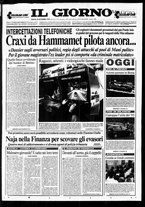 giornale/CFI0354070/1995/n. 227  del 30 settembre
